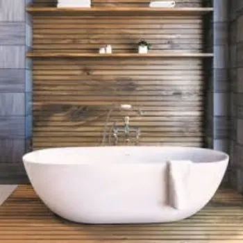 ceramic-bathtub06[1]-2127169-66897.webp